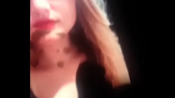 trim.55A2BDC2-9A28-4FDE-AC37-8809CBA97754