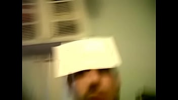 Unknown - 2025 - Amazing - Scene - Video 6491700