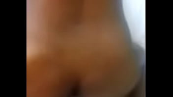 The Best Bottom... Mejor Pasivo