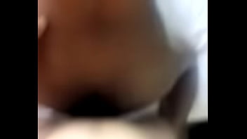 Gay, Rica, Culea - Gay - 2025 - Hot - Session - Video 5454891