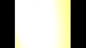 trim.CBCB31C5-EBD6-42C5-9D15-69C8C4328FEB