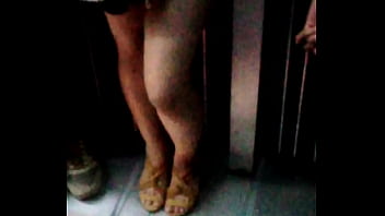 Lima, Metropolitano - Unknown - 2025 - Amazing - Scene - Video 5455145