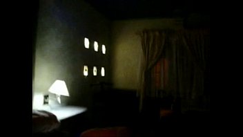 Mi Jefe Por Detras -