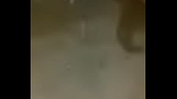 VID 20160128 134004