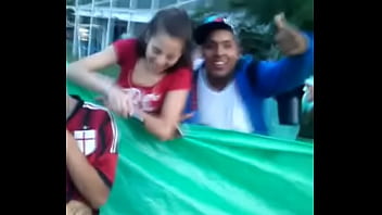 VID-20151223-WA0001 - La-me-pija-chupa-wacha