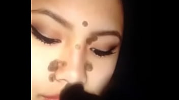 trim.167D06EF-B228-4297-8307-749A27BAB889