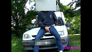 Exhib En Bord De Marne