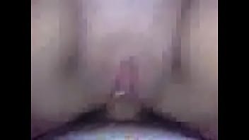 Unknown - 2025 - Passionate - Show - Video 6491696