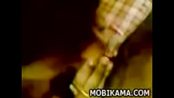 Shemale - Shemale - 2025 - Wild - Performance - Video 6489595