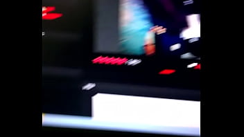 Video0002[1] - Masturbation-taiwan
