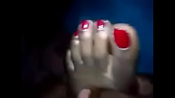 Cute, Feet - Feet - 2025 - Passionate - Experience - Video 5398691