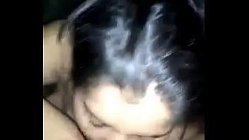 received 466126966905672