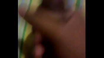 Punheta, Soloboy, Tocando - Unknown - 2025 - Wild - Experience - Video 5398934