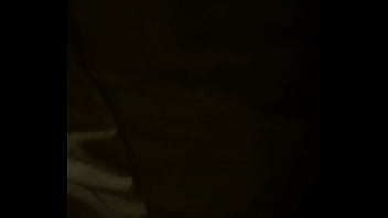 trim.0F6CD6C9-EC17-4B7B-83DE-2BD234771A92