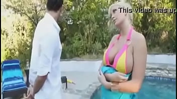 Summer Brielle Harlem Shake Edition - Xvideoscom Hard Fuck