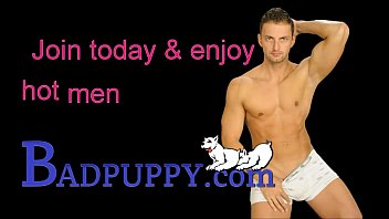 Badpuppy' Oleg Moloda