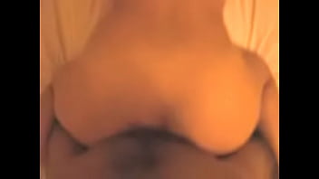 2009-06-22-svrs-po-guzi-is