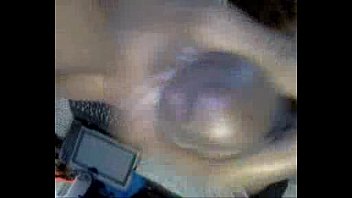 Jay Smooth Put It Down 9 Min