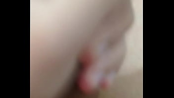 trim.0AC3E3C1-60A0-4C9A-9A64-E8A2B1B6D8E1