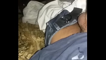 La Gran Paja Jjjjjjj