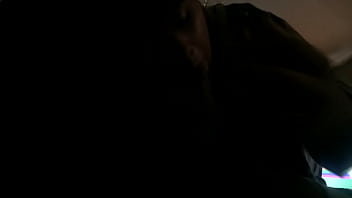 trim.D7FDEFBB-5E05-4913-81D5-C5E6260F368D