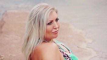 Acompanhantes Do Rio De Janeiro - Meninasvips.com.br