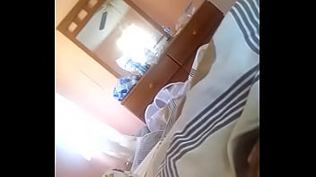 VID 20160127 113854