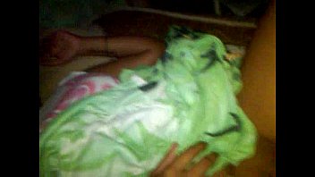 Cojiendo Con La Prima