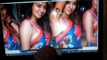 Cumtribute To Tamil Actress