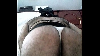 Da, Esposa, Fio, Dental, Calcinha, Espartilho - Unknown - 2025 - Amazing - Performance - Video 5454547