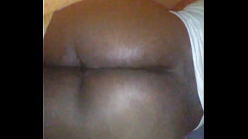 I Just Fucked My K. Teacher And Her Bubble Butt Ass