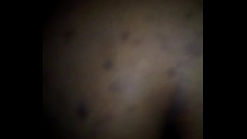 Man, Bathroom, The, In, Is, While, Her, Livingroom, Fuckin - Unknown - 2025 - Steamy - Session - Video 5453112