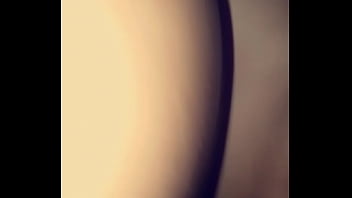 s.-3728717064383294645