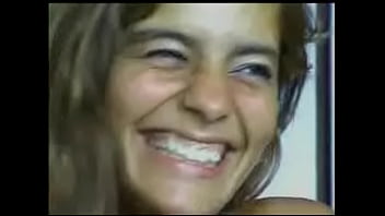 Morenabelíssimaaguentatudonoanel