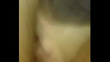 VID 20140718 015052320