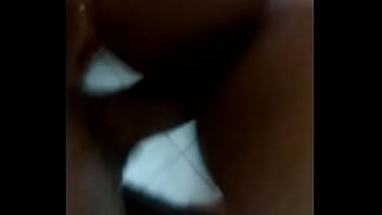 VID 20151010 185103304