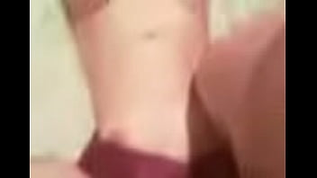 R, D - Unknown - 2025 - Amazing - Scene - Video 5454013