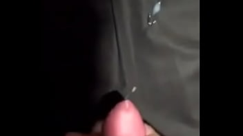 trim.9428E386-7795-4661-9B90-BDF27DD19350