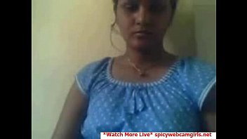 *watch More* Free Signup @ Spicywebcamgirls.net - amature, amateursex, amateur-porn, amature-allure, ametuer-porn - Video 5505770