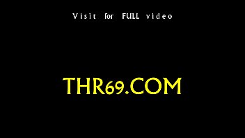 Casting A Spell On A Love Muscle - cumshot, teen, blowjob, throat-fucking, cumshots, amature, ball-sucking, deepthroats, sexteen, cum-s - Video 5452999