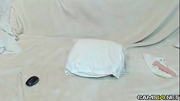 Hot Blonde Small Tits On Webcam Cams69.net