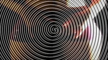 Panties-good-bad-girly