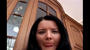Russia, Ariel, Masterbating, Rus - Unknown - 2025 - Incredible - Show - Video 6298319