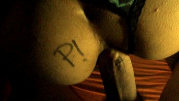 Pervertsrockers: Masturbandose Mas Anal Poringuero!