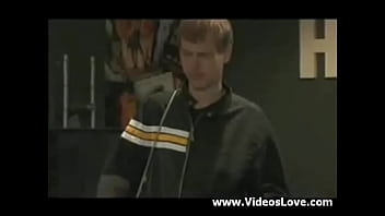 Brunette, Stripping, Teasing - Brunette - 2025 - Amazing - Experience - Video 6602189