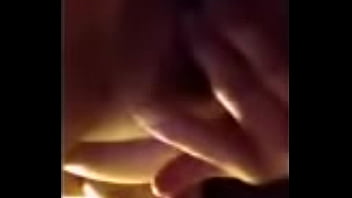 Spread Wide For You...