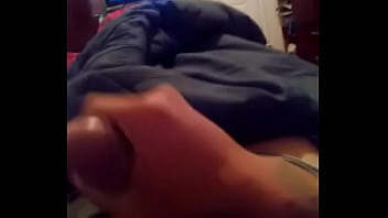 Se Masturba Para Mi - paja, masturbacion, chico, pija, leche, argento, pibe - Video 5452785