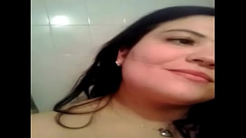 Latina, Amateur, Argentina, Linda, Tetas, Tetona, Culona, Hermosa, Casero, Casada, Mujer, Nalgona, W - Latina - 2025 - Intense - Session - Video 5398316