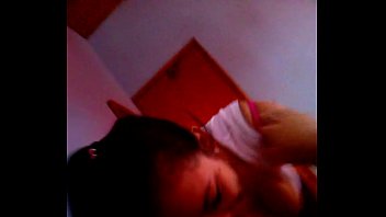 Teen, Blowjob, Pete, Mamada, Cordoba, Wachiturra - Teen - 2025 - Wild - Experience - Video 5452784