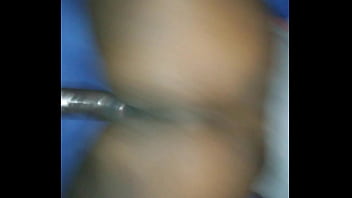 VID 20151119 013329